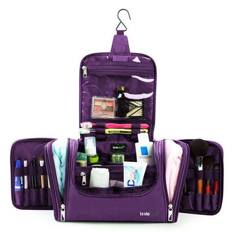 toiletry travel bags|best toiletry bag for traveling.